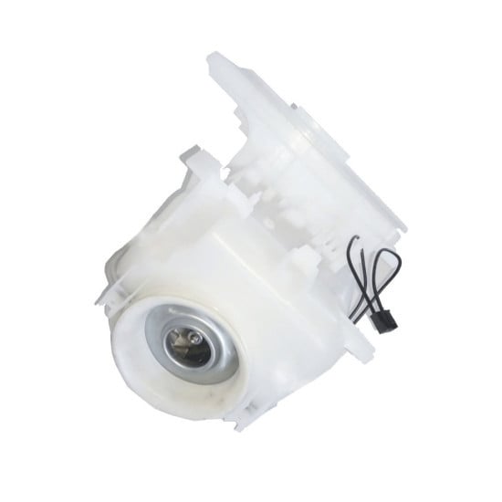 Bloc moteur  RS-2230000279