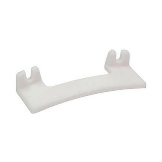 Patin frottement tambour C00770222