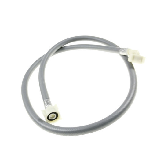 Tuyau d'alimentation 1,5M 2906860200,1805100700
