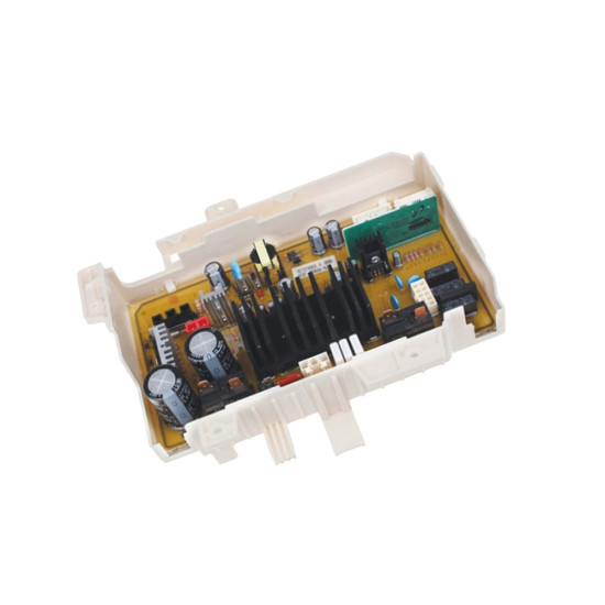 Carte électronique, module électronique d'origine DC92-01700B