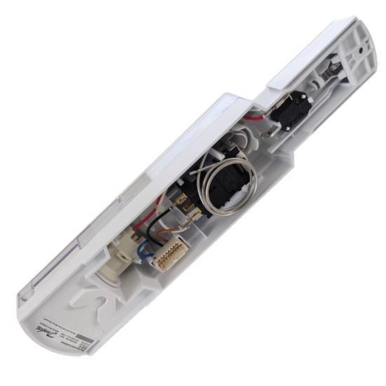 Thermostat d'origine 00499555