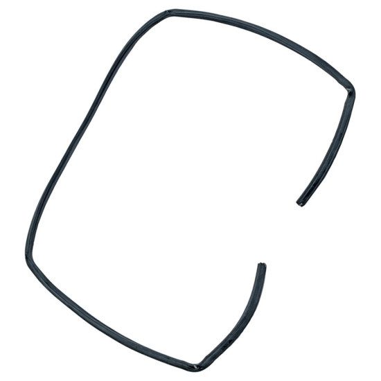 Joint de porte d'origine 3426848028