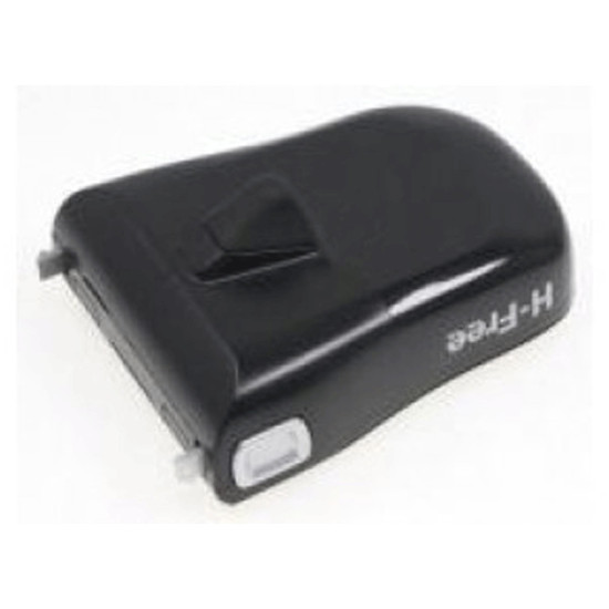 Batterie  35602163