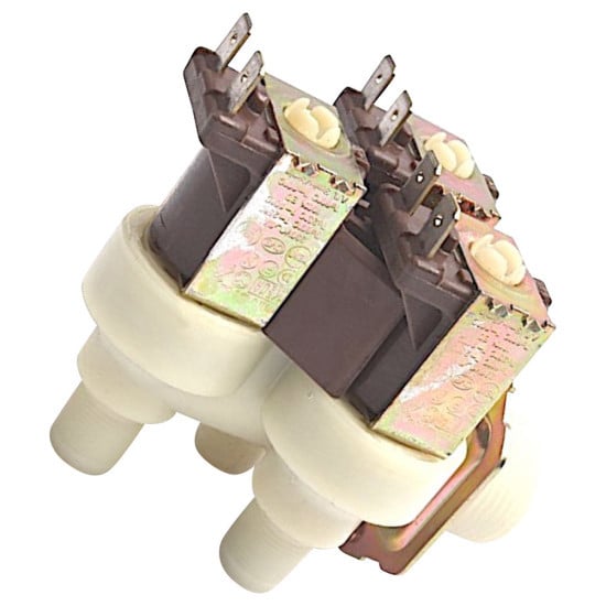 Electrovanne 00084896