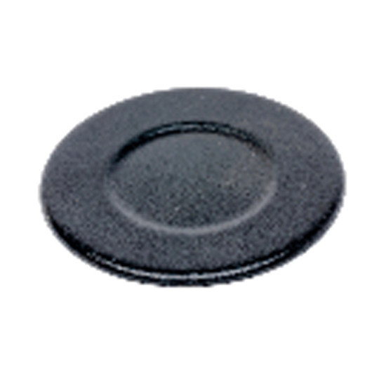 Chapeau Bruleur Aux CU001385