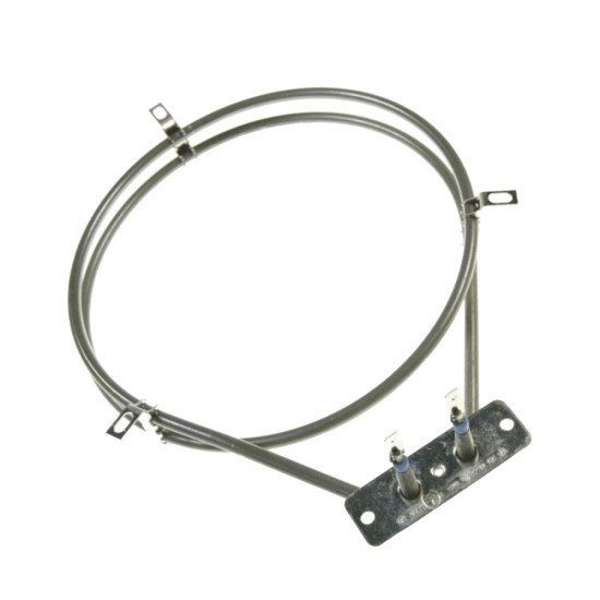 Résistance circulaire 2000W C00023884, C00017681