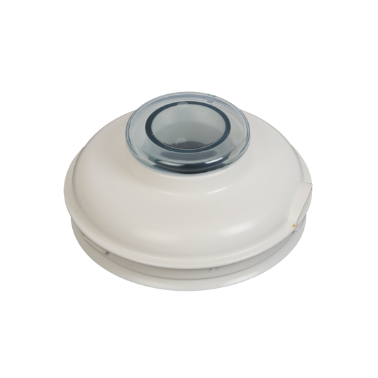Couvercle bol blender ms-2580343 MS-2580343