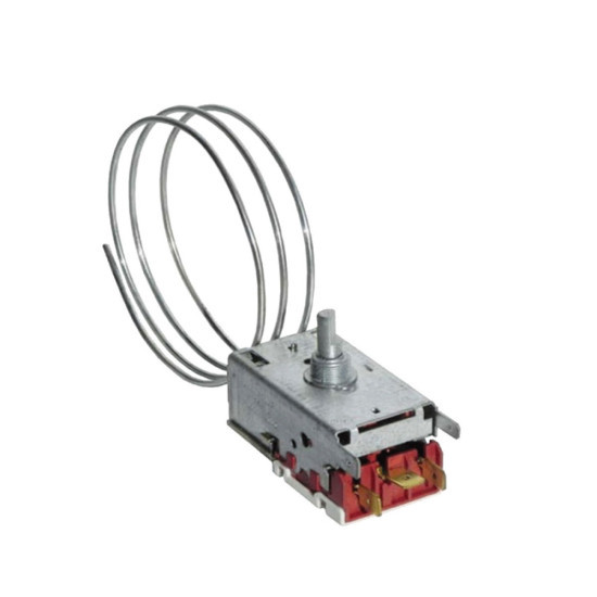 Thermostat 9002752000