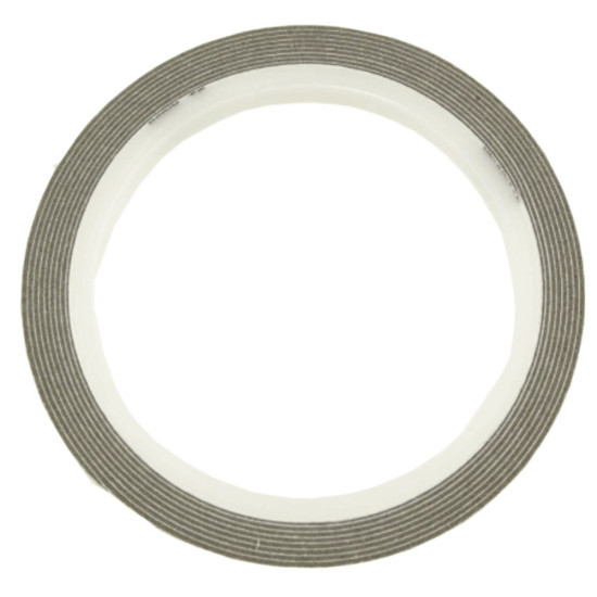 Joint de porte  0A101530
