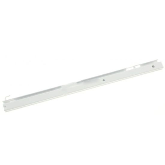 Rail telescopique 7890162