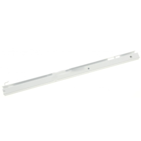 Rail telescopique 7890162