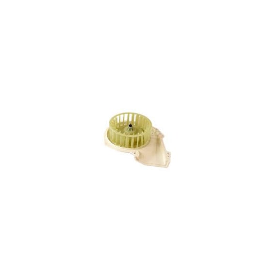 Ventilateur EAU37932704