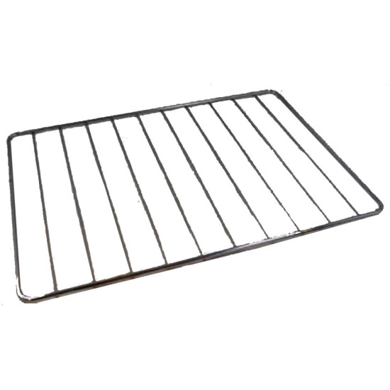 Grille 76X3482