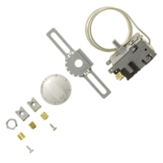 Thermostat dansfoss n°4 AS0003930