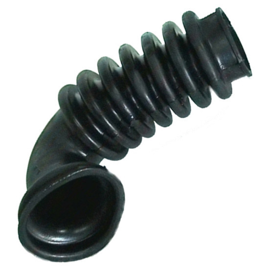 Durite 50064842003