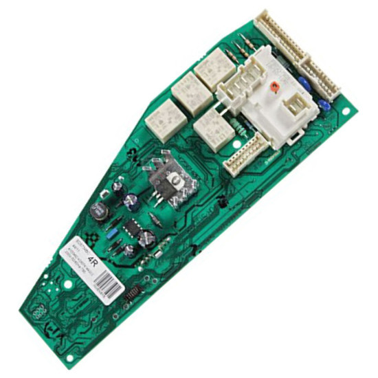 Programmateur 49020190