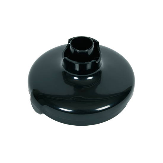 Couvercle du bol hachoir MS-650801