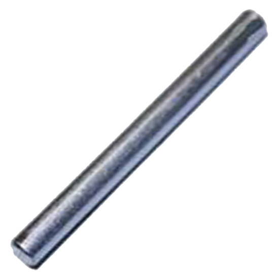 Axe de poignée 342200420