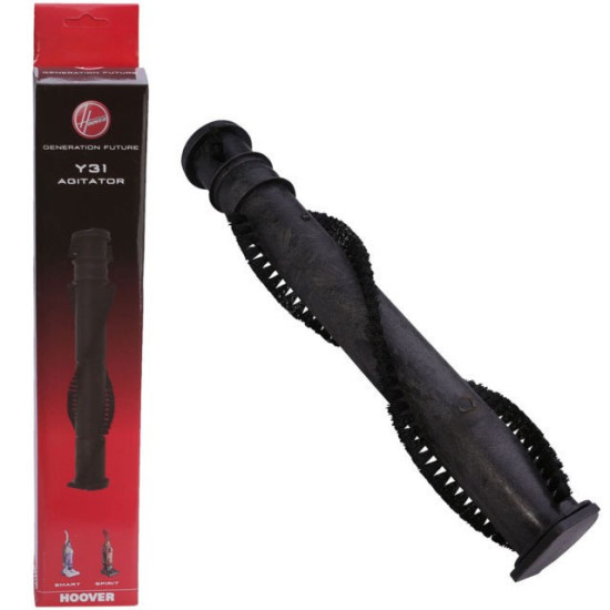 Brosse rotative Y31 35601419