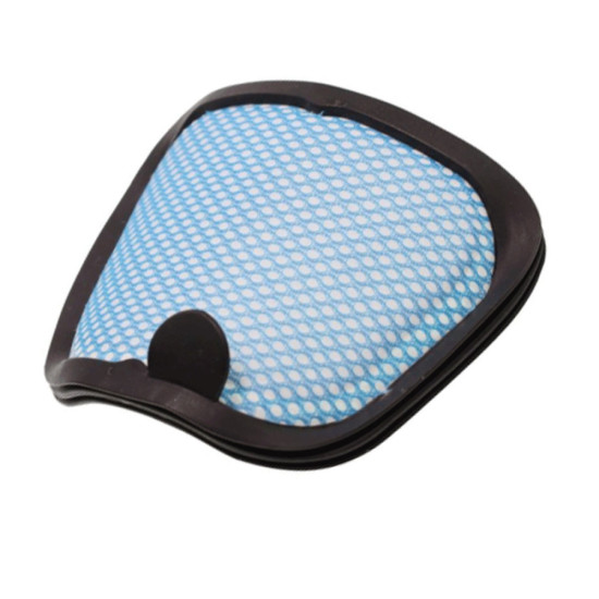 Filtre hygiène 150780