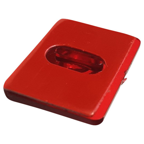 Ampoule de signalisation 258300038