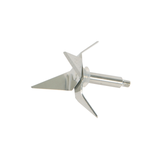 Couteau MS-650281