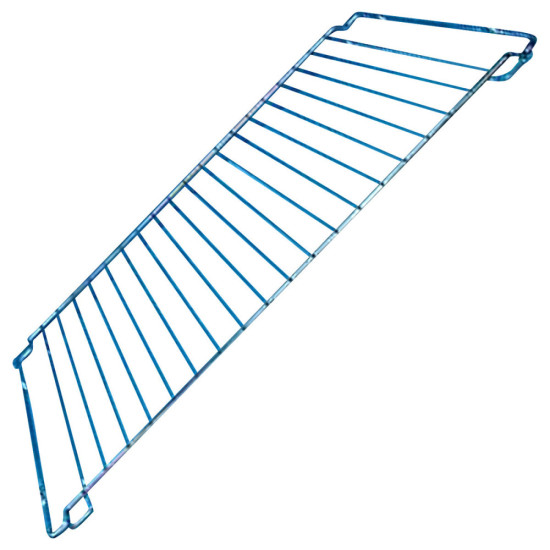 Grille de four 71,8cm X 35,4cm 844092165, 844092588
