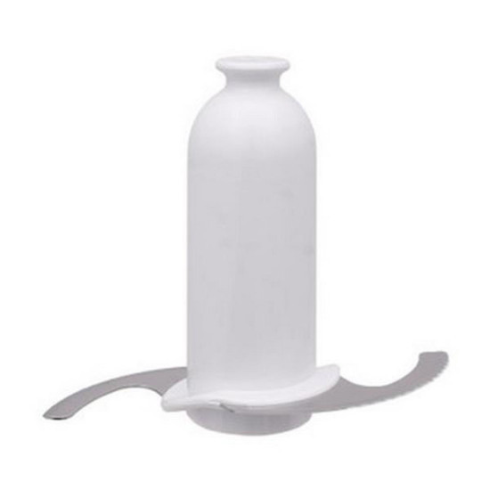Couteau KW710349