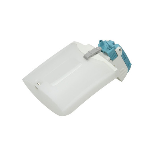 Réservoir de lait CRP102, 422225950422