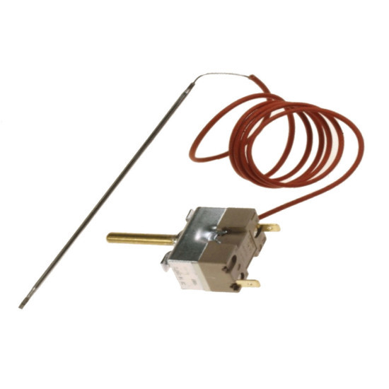Thermostat 260°C 818731447