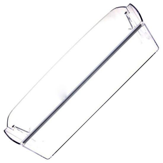 Balconnet porte bouteilles C00286066