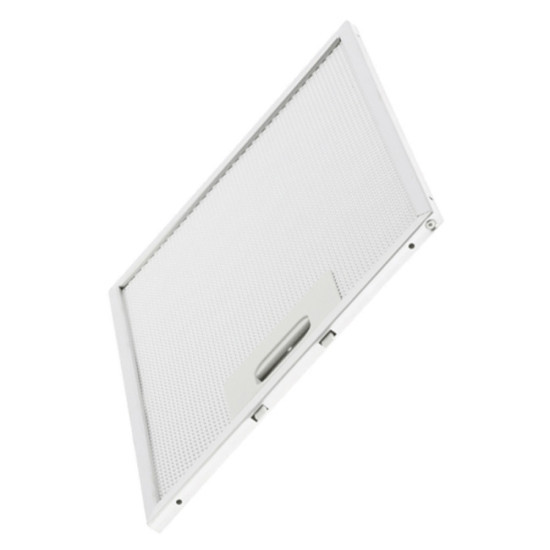 Filtre métal anti-graisses d'origine 00449421