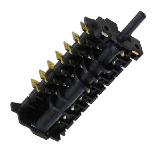 Commutateur 78X4497