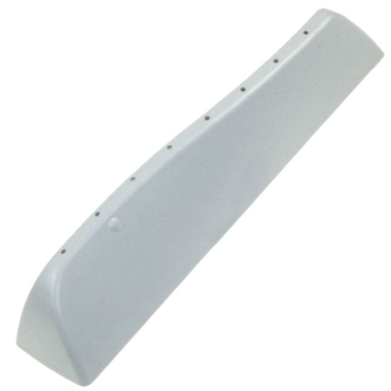 Aube de tambour d'origine DC66-00759A