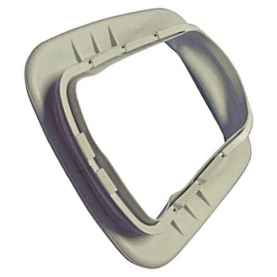 Joint de hublot (manchette) d'origine 1461118000