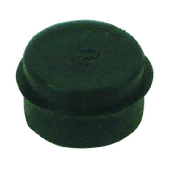 Protection ecrou C00134803