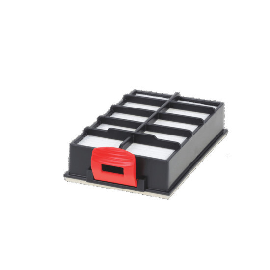 Filtre HEPA d'origine 00570324, 570324