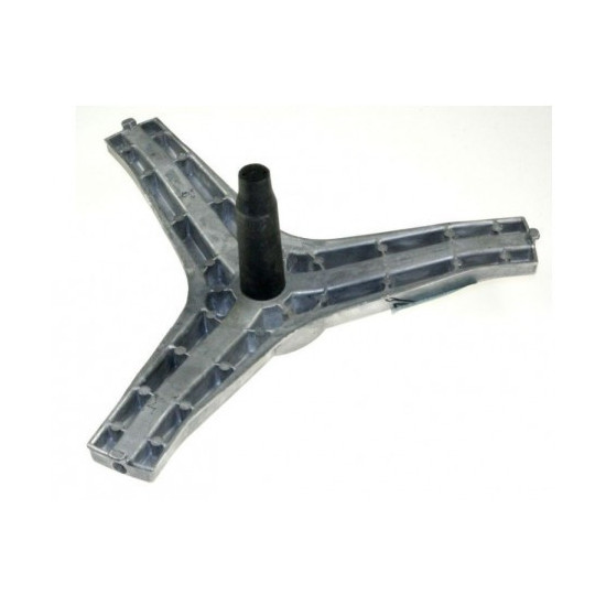 Croisillon d'origine DC97-14369G