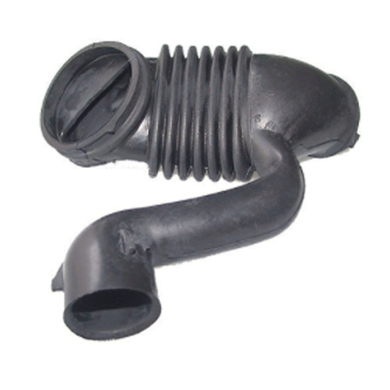 Durite de trop plein d'origine 1296553017