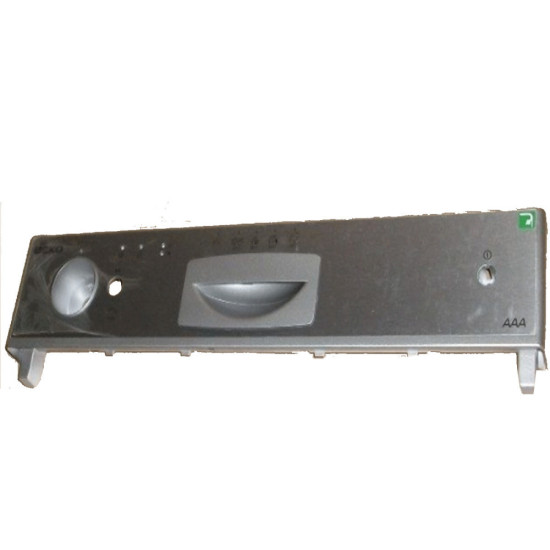 Tableau de bord 1745980190