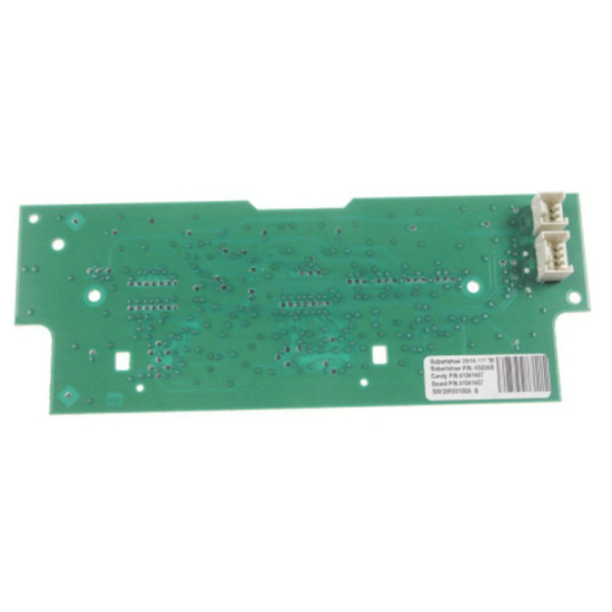 Carte électronique, module de commande 41041467