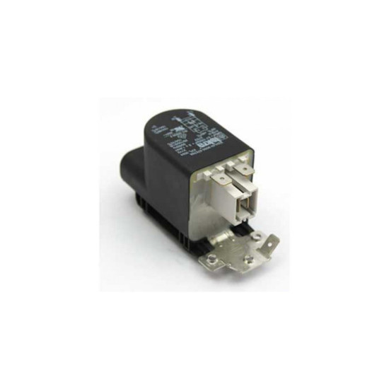 Filtre  anti-parasite 429052