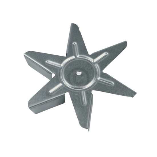 Turbine d'origine 481010781712