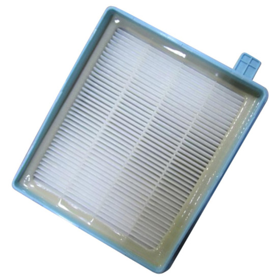 Filtre Hepa 432200493801