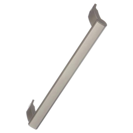 Poignée de porte d'origine 00669719