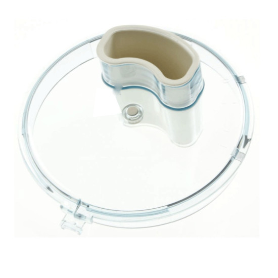Couvercle bol MS-0697181