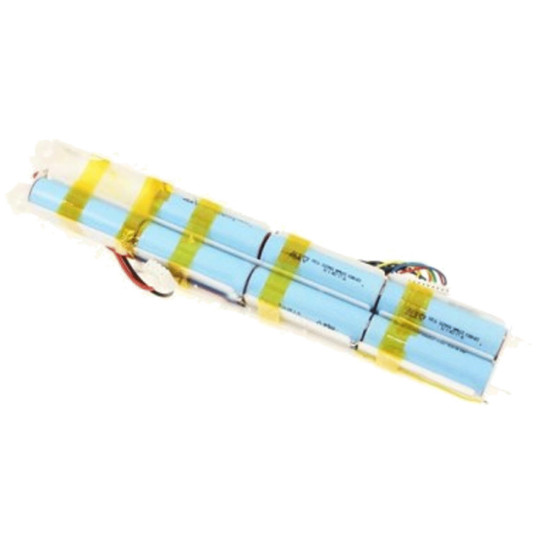 Batterie li-ion 25 v RS-2230001774