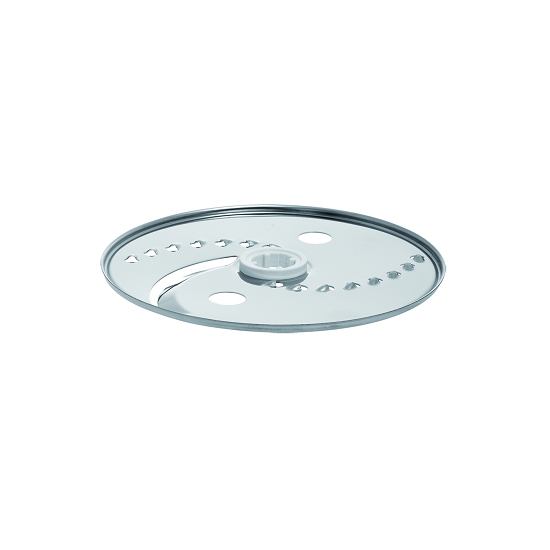Disque c-h gros MS-0A15301