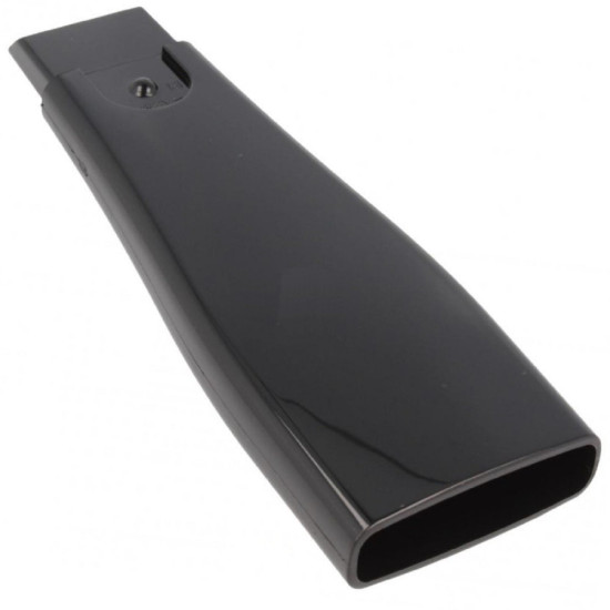 Brosse, Embout d'origine 00648550