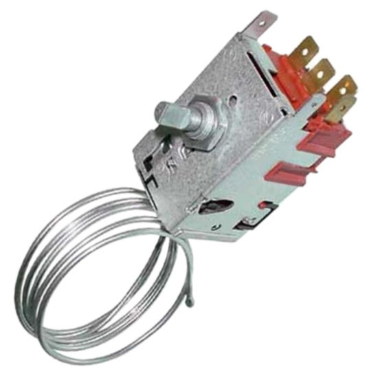 Thermostat 49025811